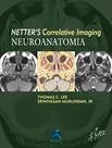 Livro - Neuroanatomia Livro - Neuroanatomia