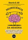 Livro - Neurociência da Memória