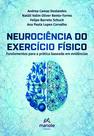 Livro - Neurociência do exercício físico Livro - Neurociência do exercício físico