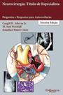 Livro Neurocirurgia Titulo De Especialista Perguntas E Respostas P - Di Livros Livro Neurocirurgia Titulo De Especialista Perguntas E Respostas P - Di Livros