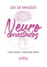 Livro - Neuroconectados