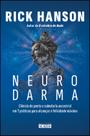Livro - Neurodarma Livro - Neurodarma