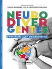 Livro - Neurodivergentes - LITERARE BOOKS Livro - Neurodivergentes - LITERARE BOOKS