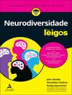 Livro - Neurodiversidade Para Leigos