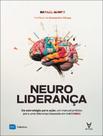 Livro - Neurolideranca - Da Estrategia Para Acao