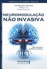 Livro - Neuromodulação Não Invasiva