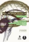 Livro - Neuropsicologia teoria e pratica Livro - Neuropsicologia teoria e pratica