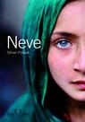 Livro - Neve
