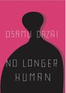 Livro New Directions Não é mais humano