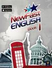Livro - Newfast English Book 1 - 4Th Ed Livro - Newfast English Book 1 - 4Th Ed