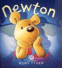 Livro - Newton Livro - Newton