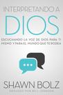 Livro Newtype Interpretando a Dios, edição em espanhol