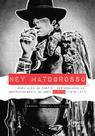 Livro - Ney Matogrosso... para além do bustiê: performances da contraviolência na obra bandido (1976-1977)