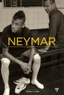 Livro - Neymar Livro - Neymar