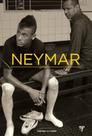 Livro - Neymar Livro - Neymar