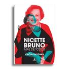 Livro - Nicette Bruno