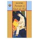 LIvro niciação ao Estudo da Torá