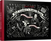 Livro - Nick Carter e André Breton: Uma Investigação Surrealista