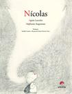 Livro - Nícolas