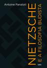 Livro - Nietzsche e a filosofia budista