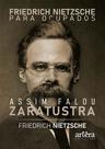 Livro - Nietzsche para Ocupados Livro - Nietzsche para Ocupados