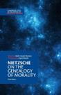 Livro Nietzsche 'Sobre a genealogia da moralidade' Cambridge Livro Nietzsche 'Sobre a genealogia da moralidade' Cambridge