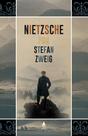 Livro - Nietzsche