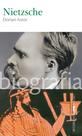 Livro - Nietzsche
