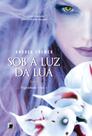 Livro - Nightshade: Sob a luz da lua (Vol. 1) Livro - Nightshade: Sob a luz da lua (Vol. 1)