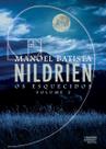 Livro - Nildrien