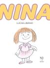 Livro - Nina