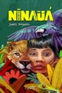 Livro - Ninauá