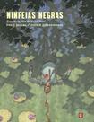 Livro - Ninfeias Negras