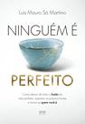 Livro - Ninguém é perfeito