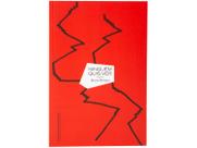 Livro Ninguém Quis Ver Bruna Mitrano