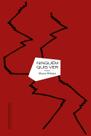 Livro - Ninguém quis ver