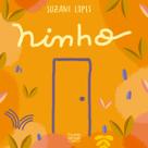 Livro - Ninho