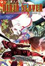 Livro - Ninja Slayer - Volume 9
