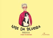 Livro - Nise da Silveira