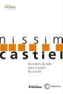 Livro - Nissim Castiel Livro - Nissim Castiel