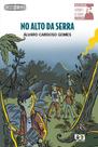 Livro - No alto da serra
