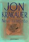 Livro - No ar rarefeito