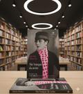 Livro No Bosque da Noite - Djuna Barnes - Prefácio de TS Eliot - Clássico da Literatura Modernista