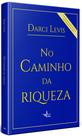 Livro - No Caminho da Riqueza