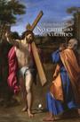 Livro - No caminho das virtudes Livro - No caminho das virtudes