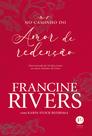 Livro - No caminho do amor de redenção