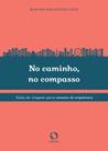 Livro - No caminho, no compasso