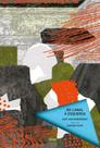 Livro - No canal à esquerda Livro - No canal à esquerda
