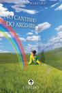 Livro - No Cantinho do Arco-iris