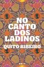 Livro - No canto dos ladinos